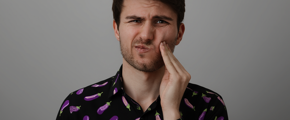 Example blog post alt