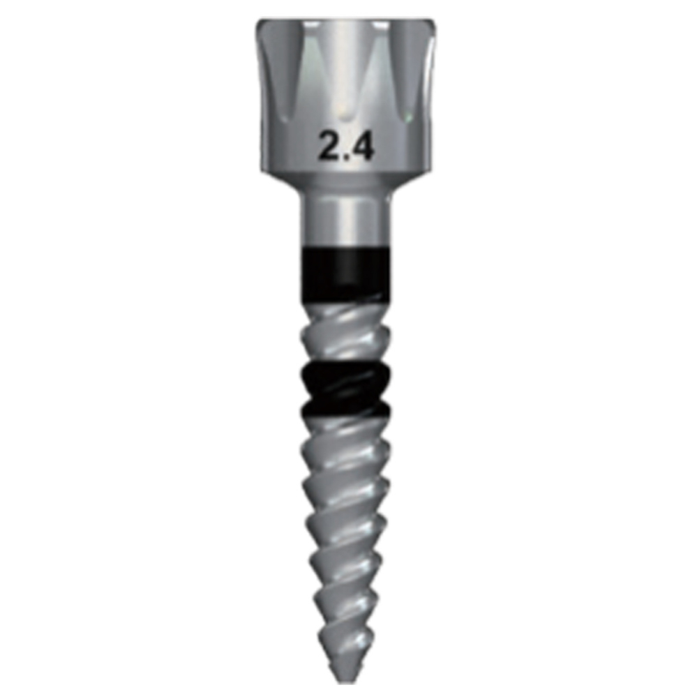 Расширитель гребня h 13 BonEx kit