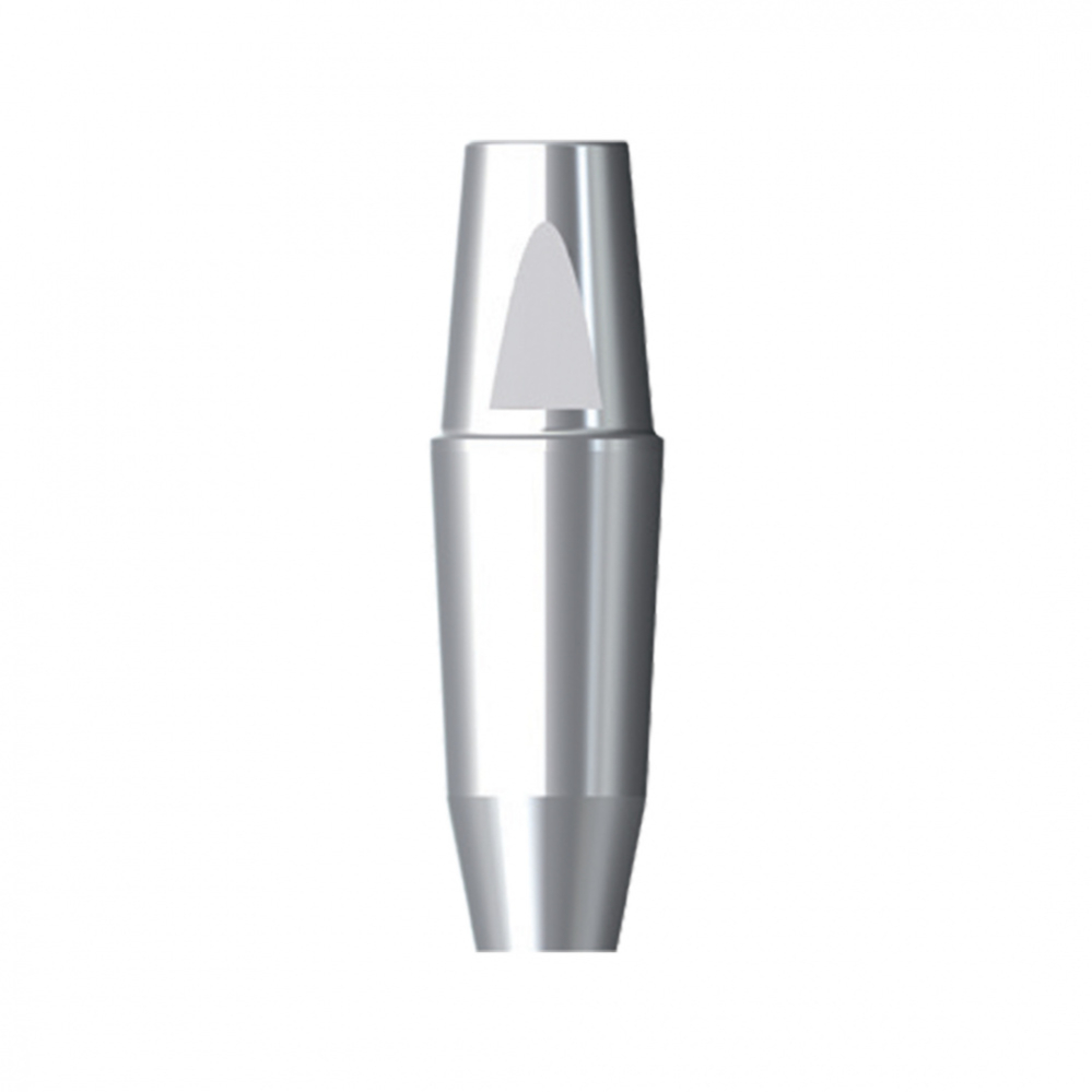 Абатмент двойной Warantec Ø3.95 IUSB406 7N