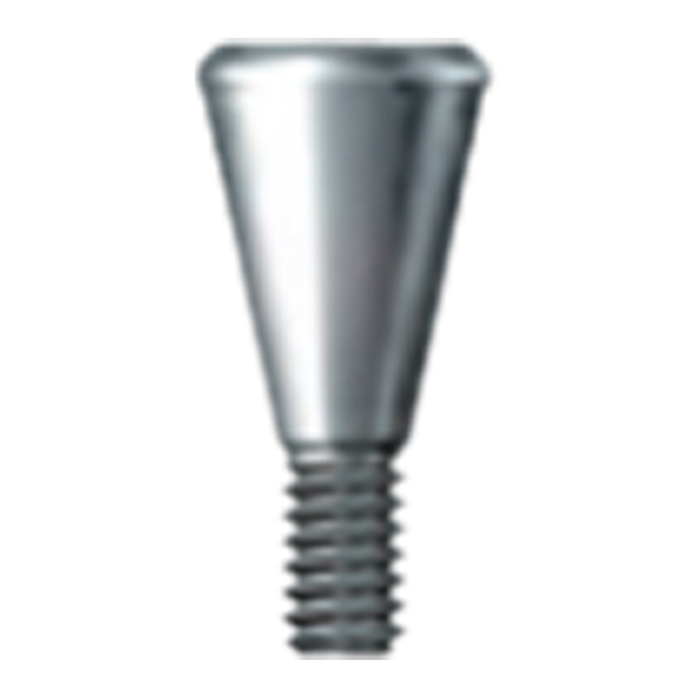 Формирователь десны Impro D 4.5 G/H 2.0 H 2.0