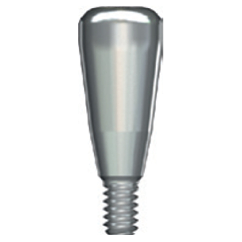 Формирователь десны Mini D 3.0 G/H 3.5 AnyRidge