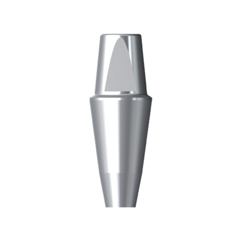 Абатмент двойной Warantec Ø4.95 IUSB506 5N