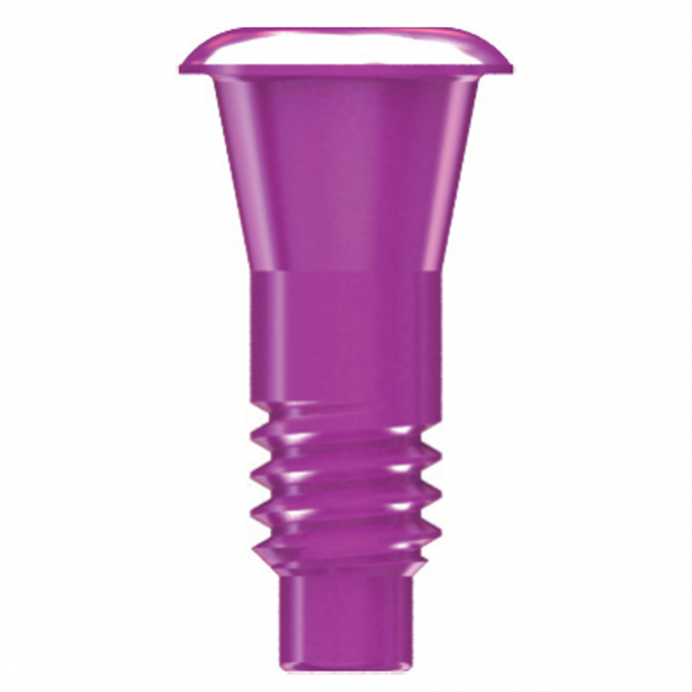 картинка Винт-заглушка AnyOne H 0.5 mm от магазина implantshop.ru