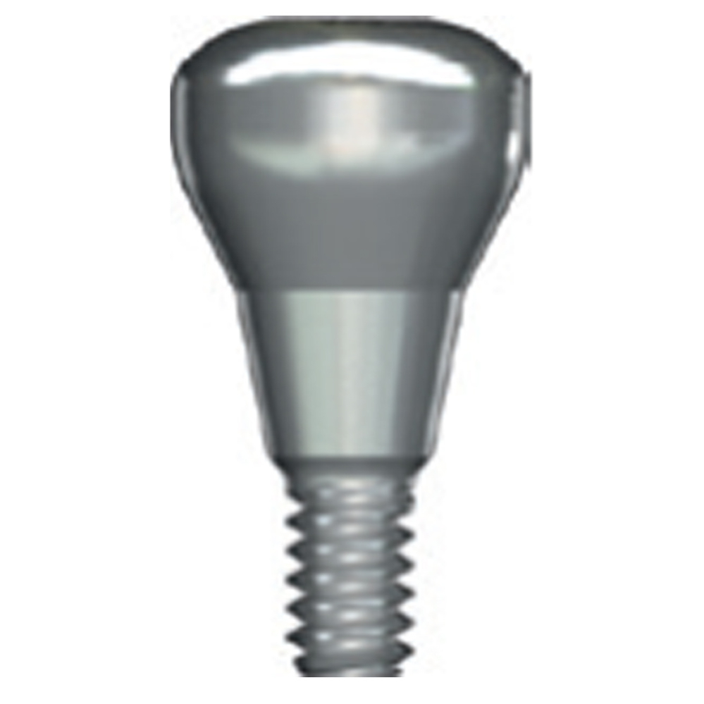 Формирователь десны Mini D 3.5 G/H 1.5 AnyRidge