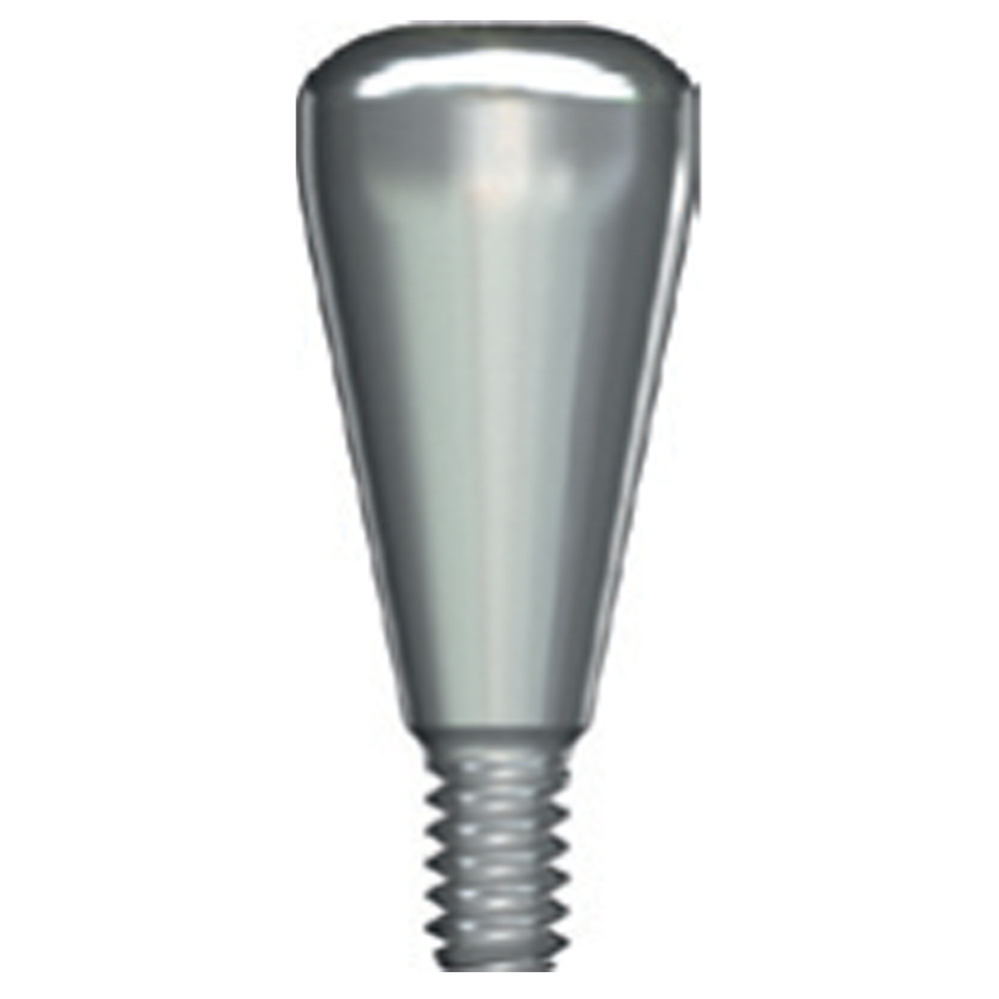 Формирователь десны Mini D 3.5 G/H 3.5 AnyRidge
