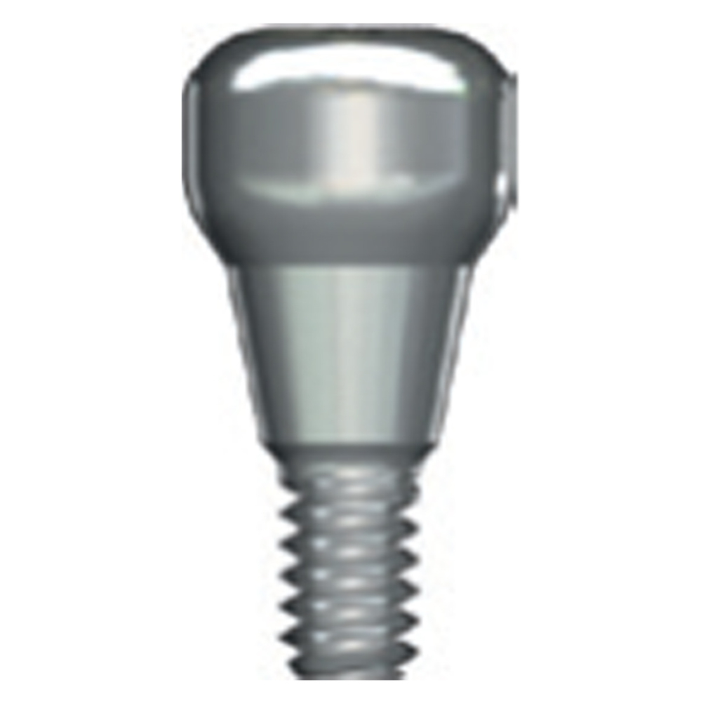 Формирователь десны Mini D 3.0 G/H 1.0 AnyRidge