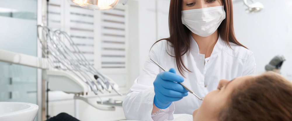 Превью поста блога