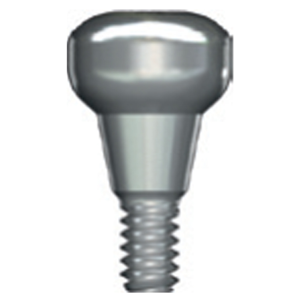 Формирователь десны Mini D 3.5 G/H 1.0 AnyRidge