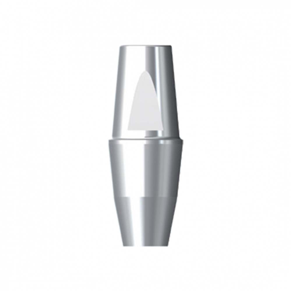 Абатмент двойной Warantec Ø3.95 IUSB40 35N