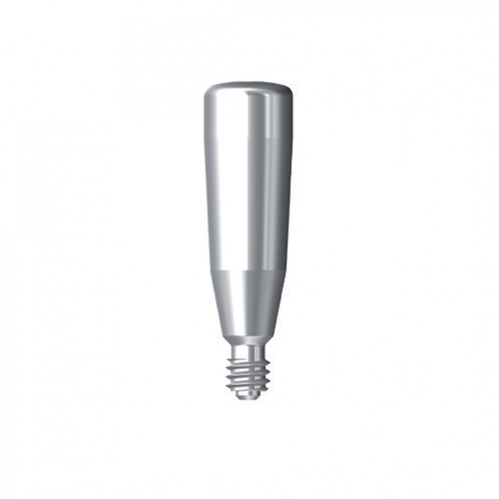 Формирователь десны Warantec Ø4.0 IUHA4060