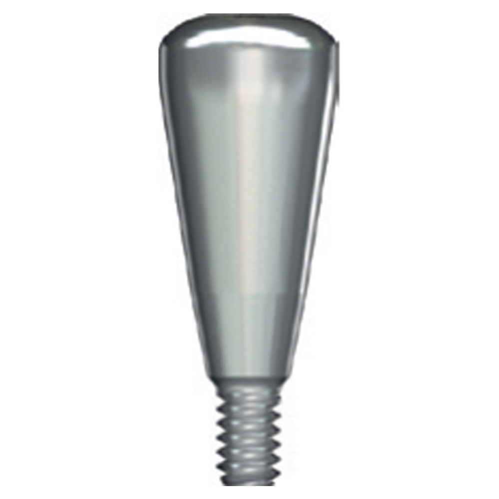 Формирователь десны Mini D 3.5 G/H 4.5 AnyRidge