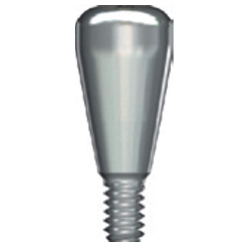 Формирователь десны Mini D 3.0 G/H 2.5 AnyRidge