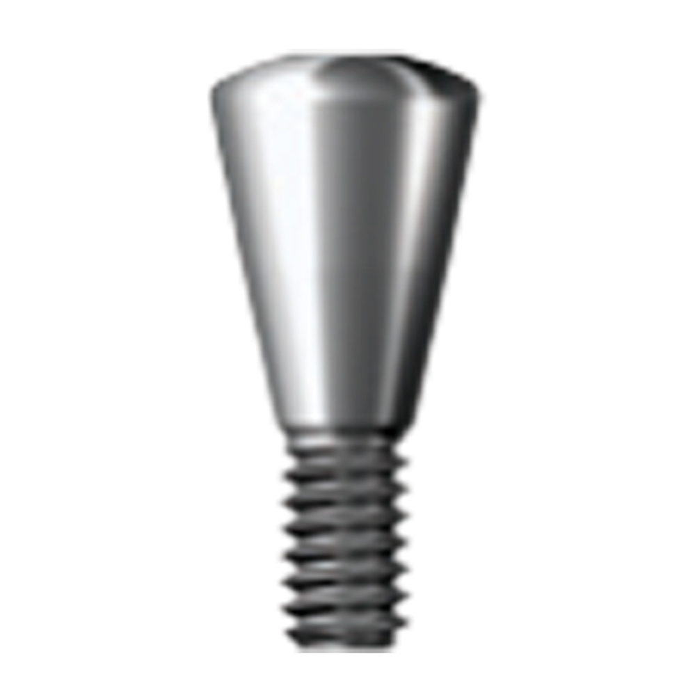 Формирователь десны Impro D 4.0 G/H 2.0 H 2.0