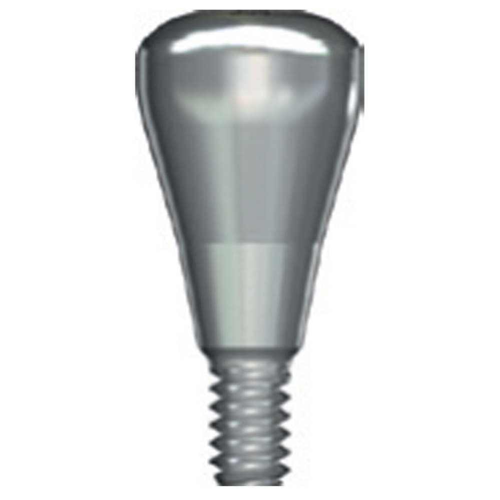 Формирователь десны Mini D 3.5 G/H 2.5 AnyRidge