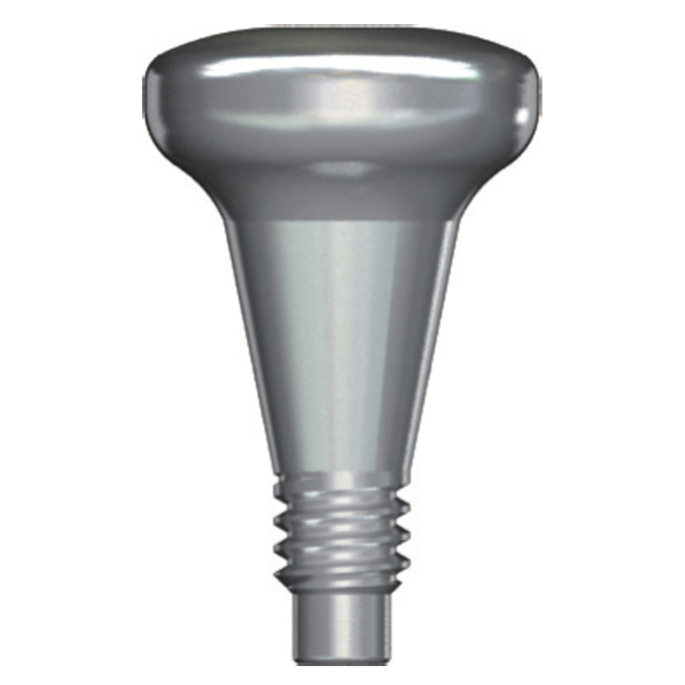 Формирователь десны AO D 7.5 H 4.0