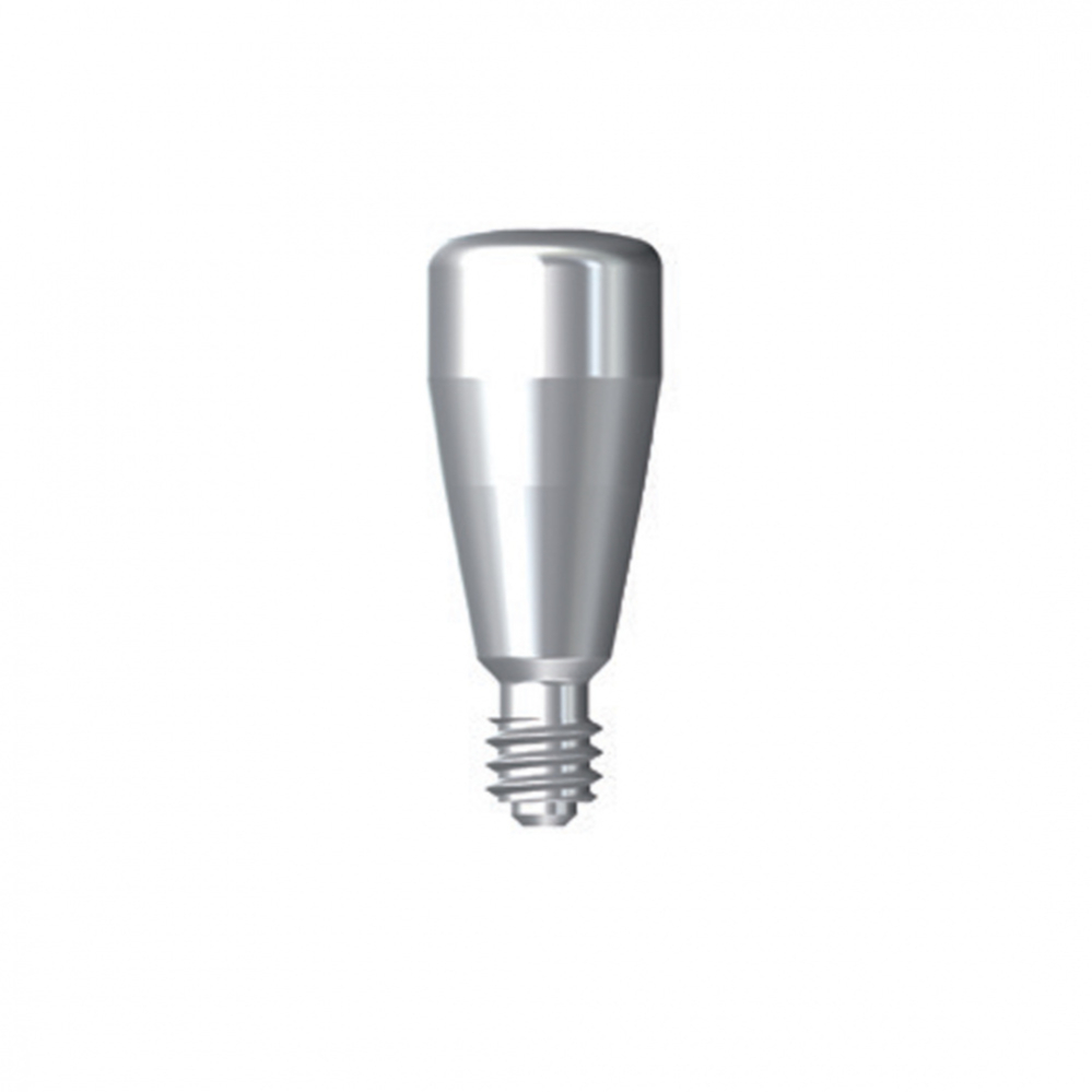 Формирователь десны Warantec Ø4.0 IUHA4020