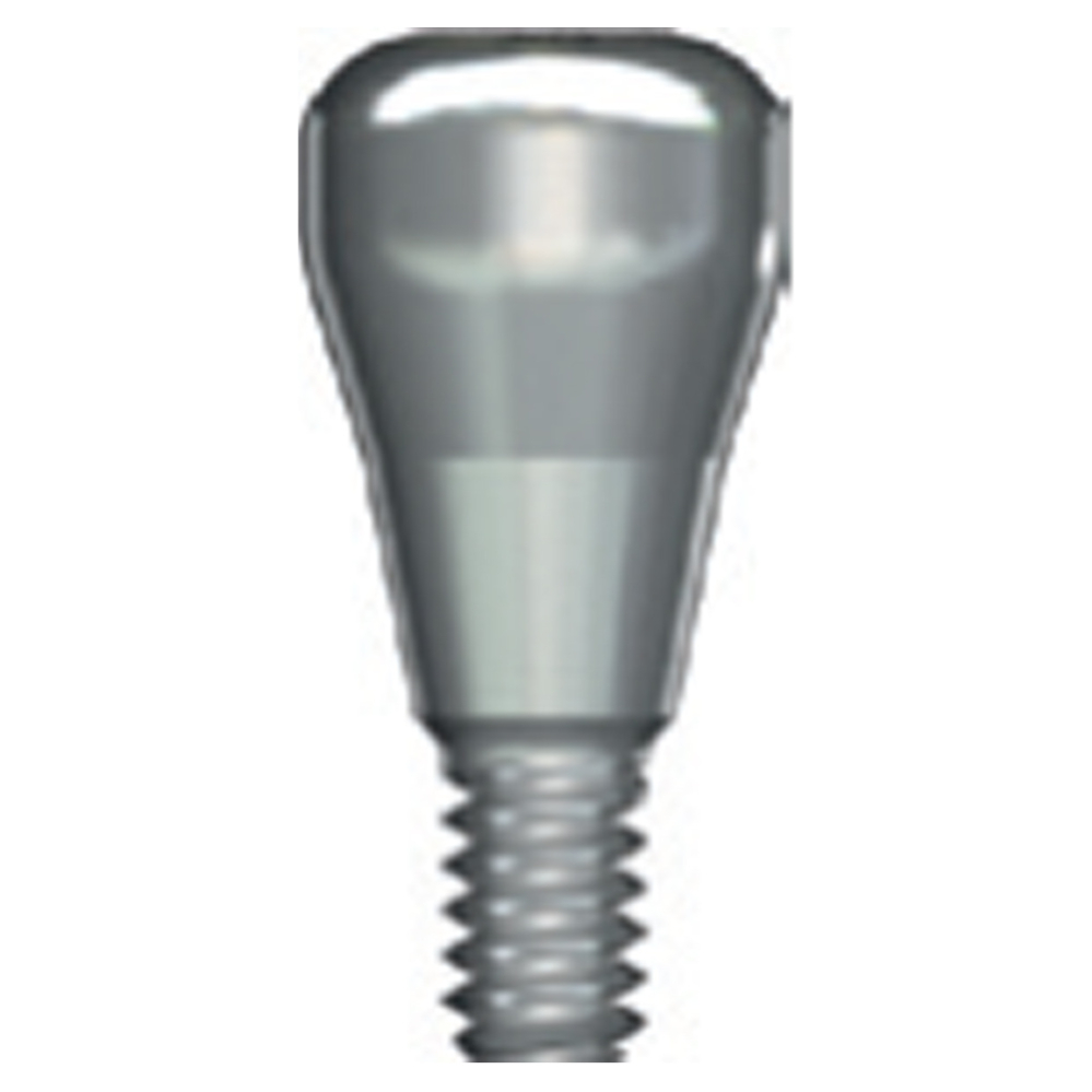 Формирователь десны Mini D 3.0 G/H 1.5 AnyRidge