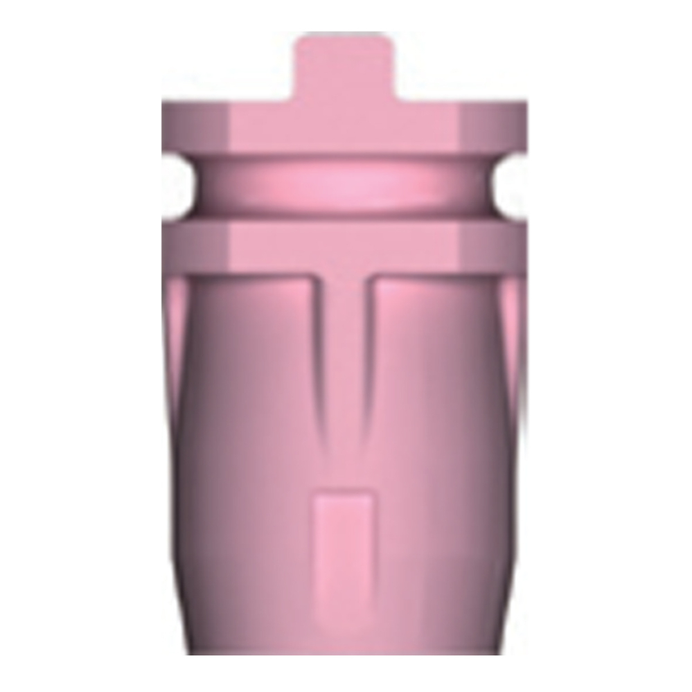 Колпачок слепочный АО D 4.5 H 7