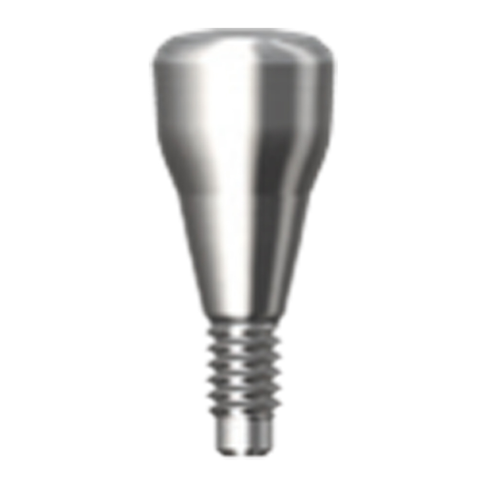 Формирователь десны Impro D 4.5 G/H 2.0 H 3.5