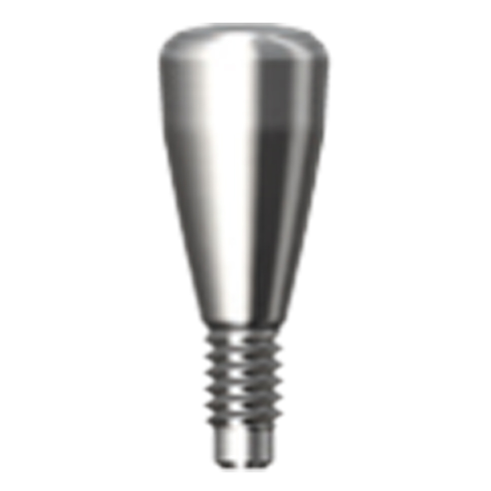 Формирователь десны Impro D 4.0 G/H 2.0 H 3,5