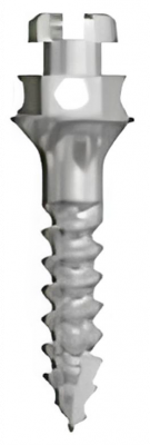 Ортодонтические имплантаты SD-Mini-Ortho CH D-1.6mm, L-6mm