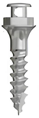 Ортодонтические имплантаты SD-Mini-Ortho NH D-1.6mm, L-6mm
