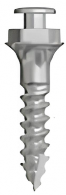 Ортодонтические имплантаты SD-Mini-Ortho LH D-1.6mm, L-6mm