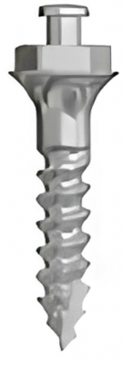 Ортодонтические имплантаты SD-Mini-Ortho SH D-1.6mm, L-6mm